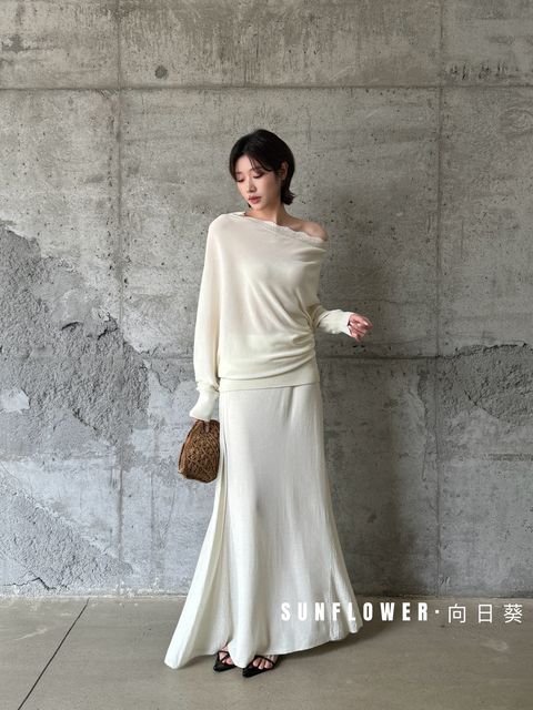 6264fcd0117fac096bfb920e9dd94cbd