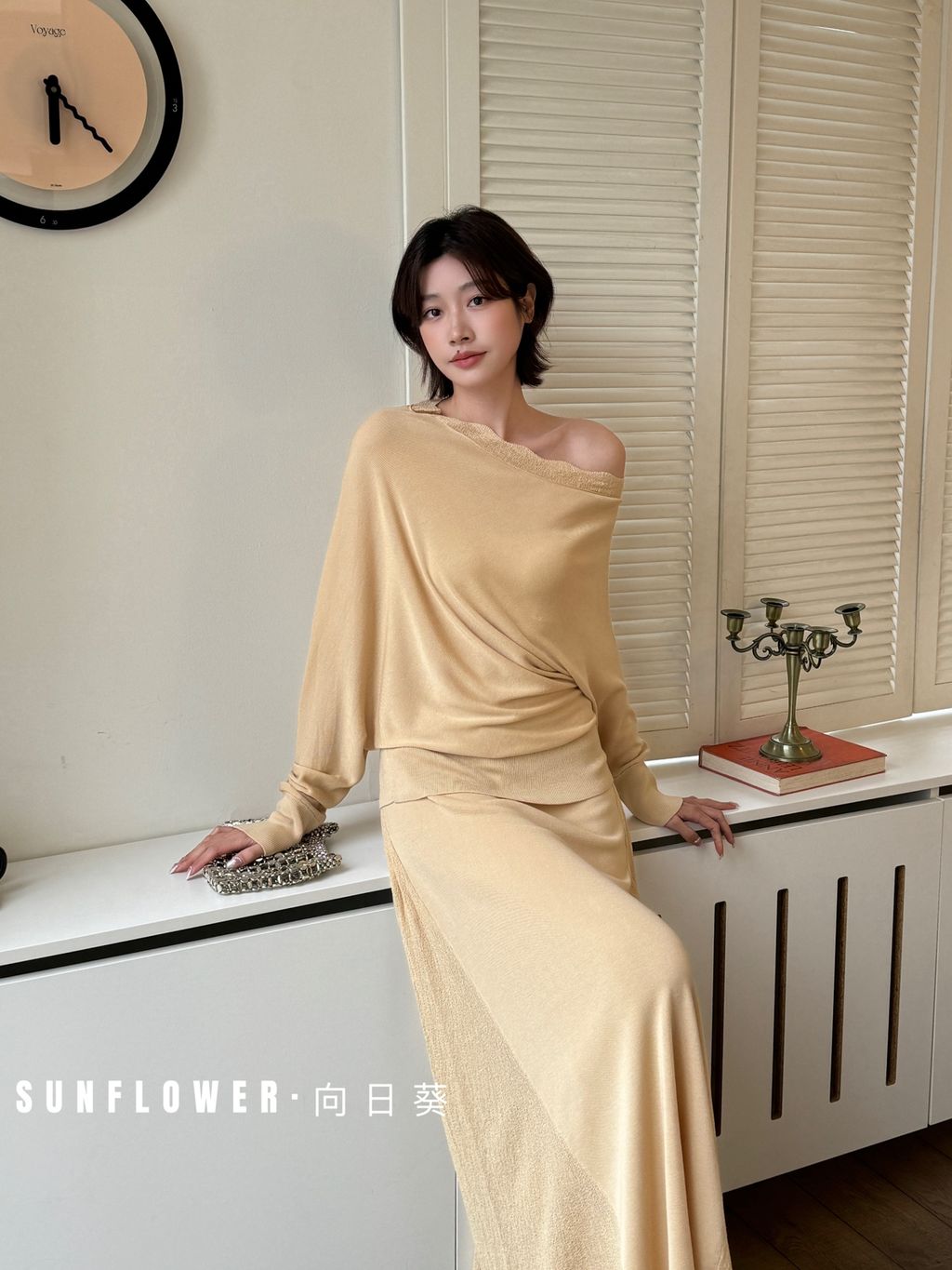 9804c5a7c2ef0d45f54abeedef512a45