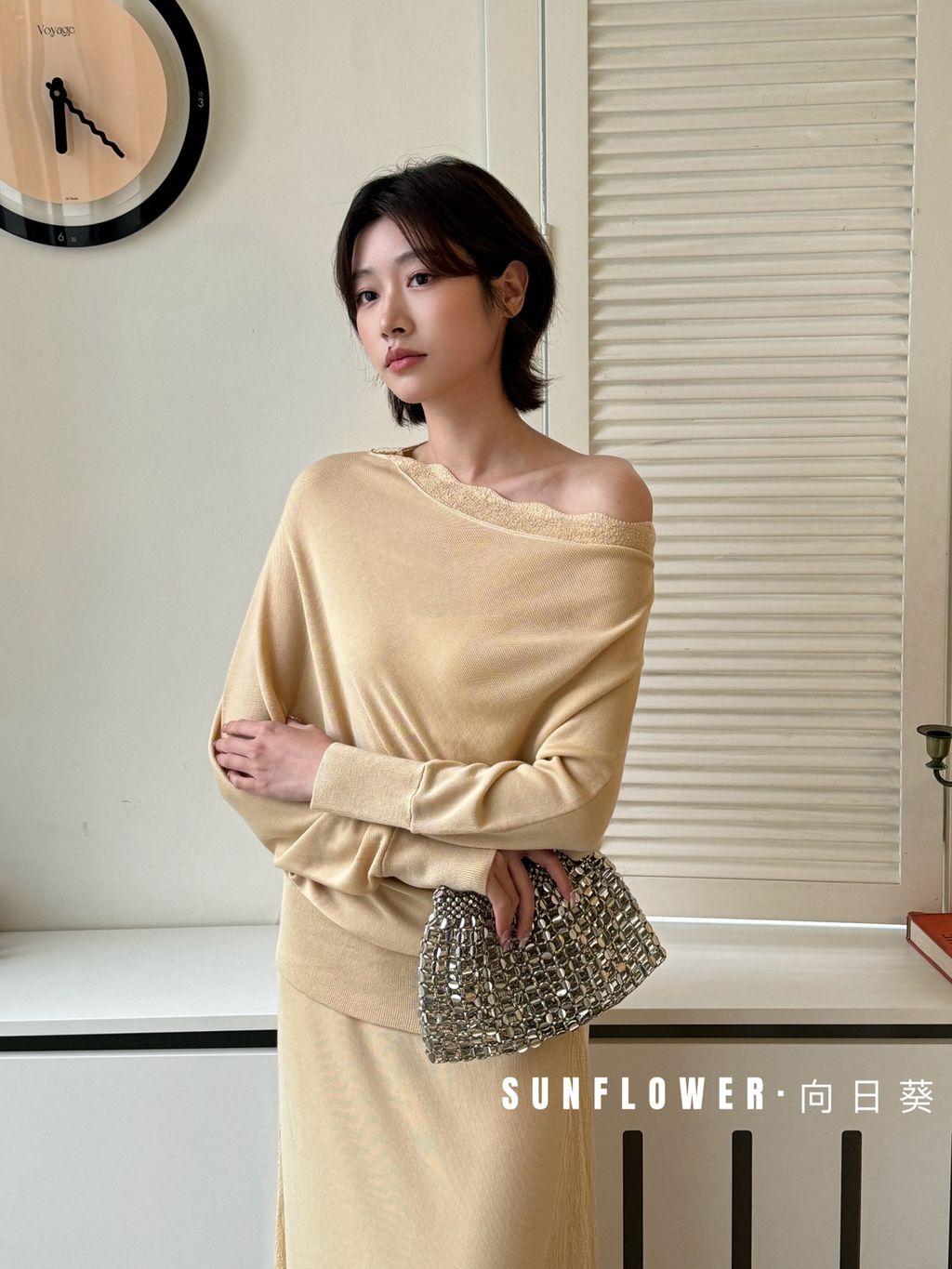 d47dca1f553d986e5aa1530ea9d9dc74