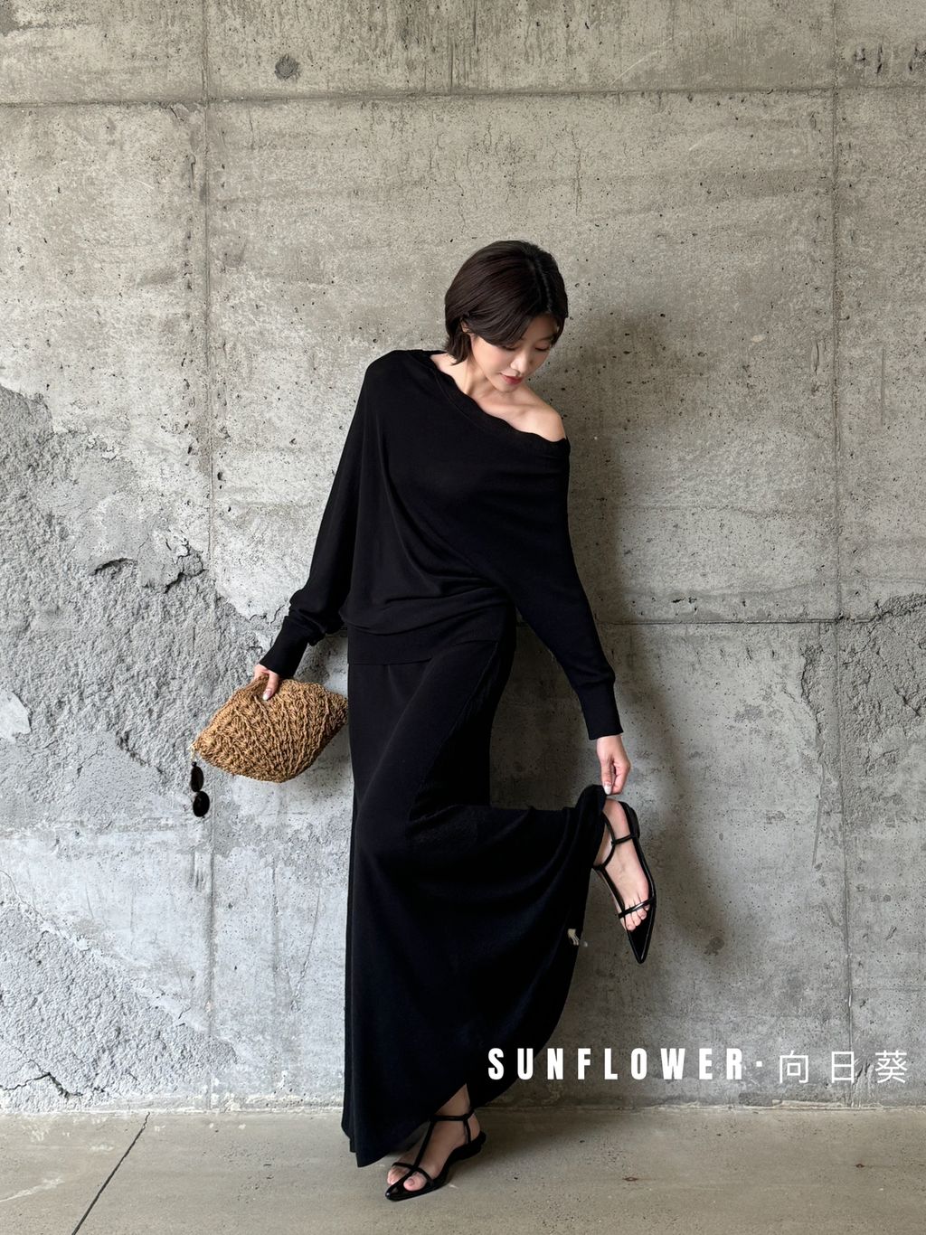 9479e1c747360c1e5d847d832ca1b588