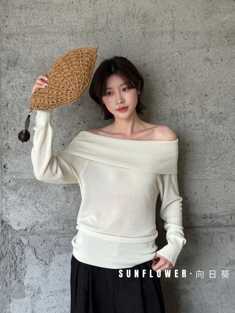 f526d187d435abd3ba39b4dc7ea832d4