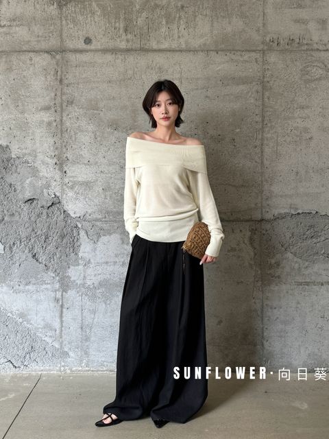 356dd311fd7411cbb7898a6c1ed70e9b