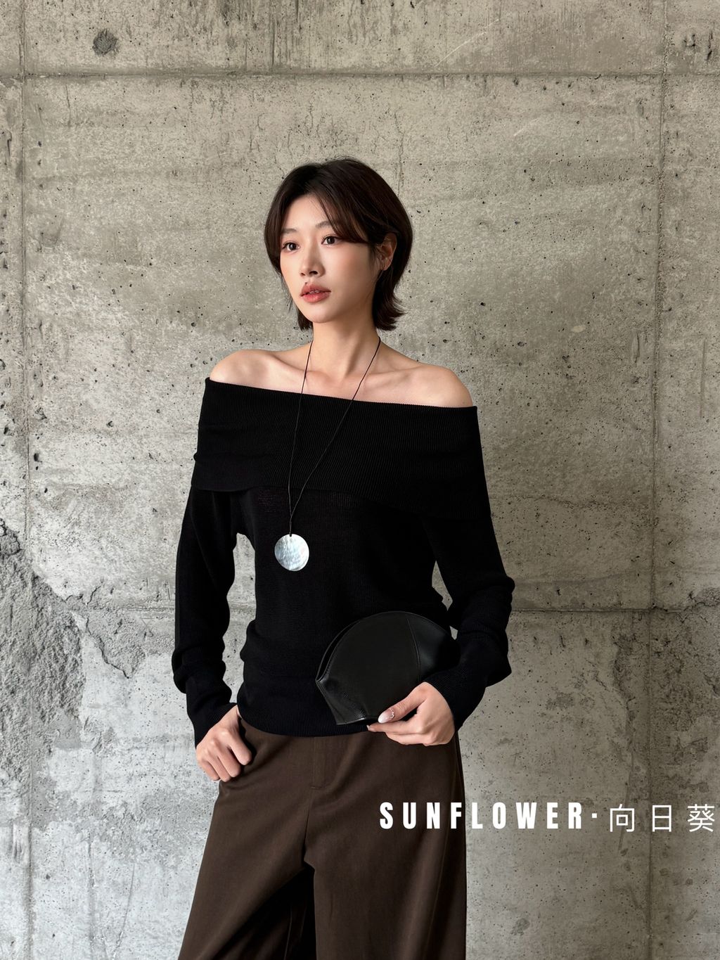 5baf5574c3cb3ef78286e31c97966d61