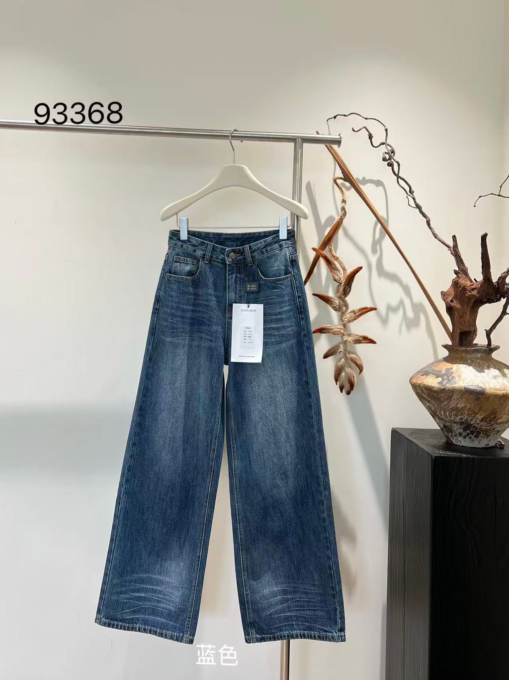 93f559aeead8b55129c74b1abe7535ba