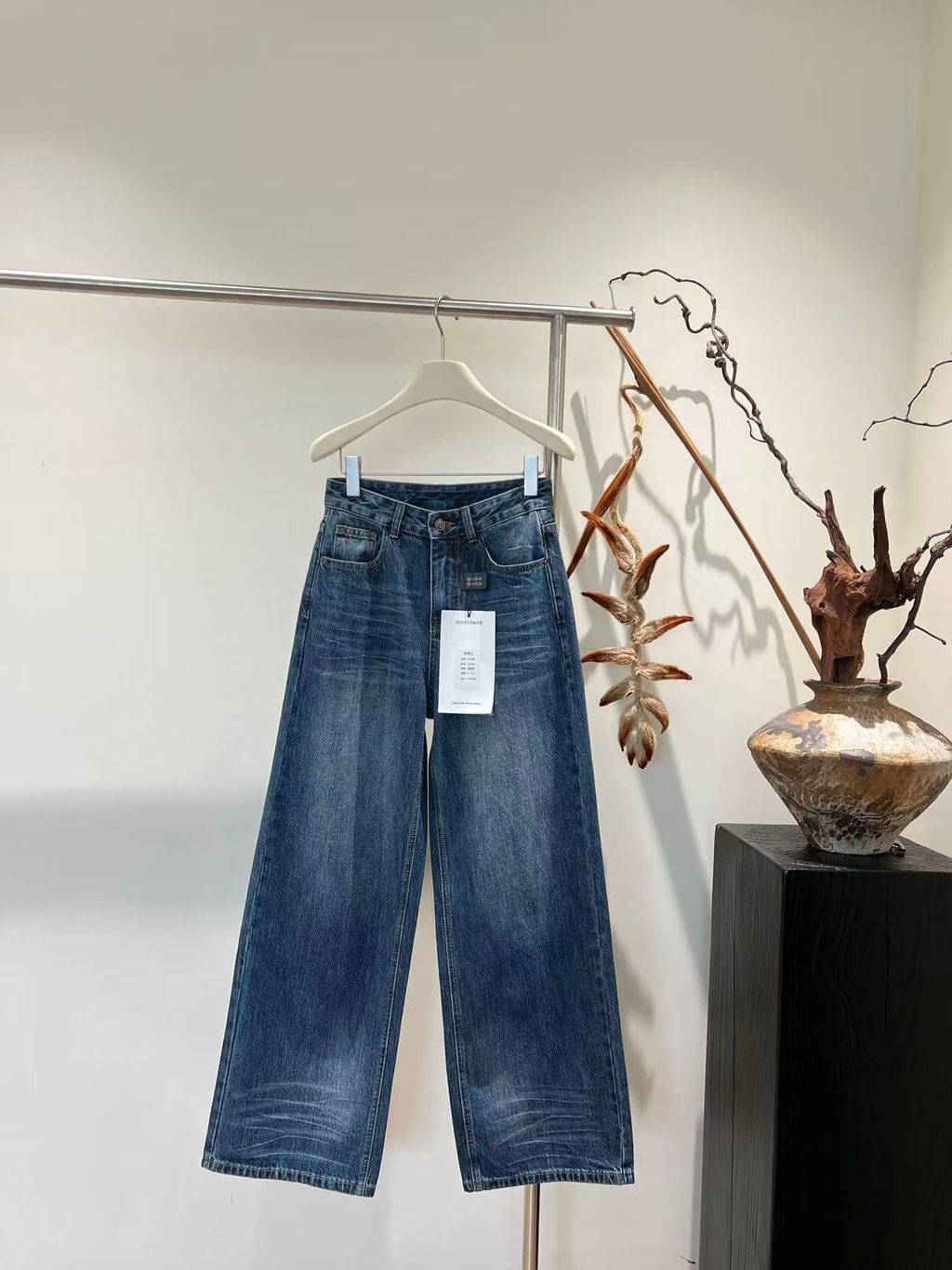 7455f387fb93ce2ddcaf7ad8e3d17e76