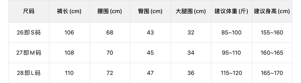 b9865e5c68ece88cb85d422c4bb0d911