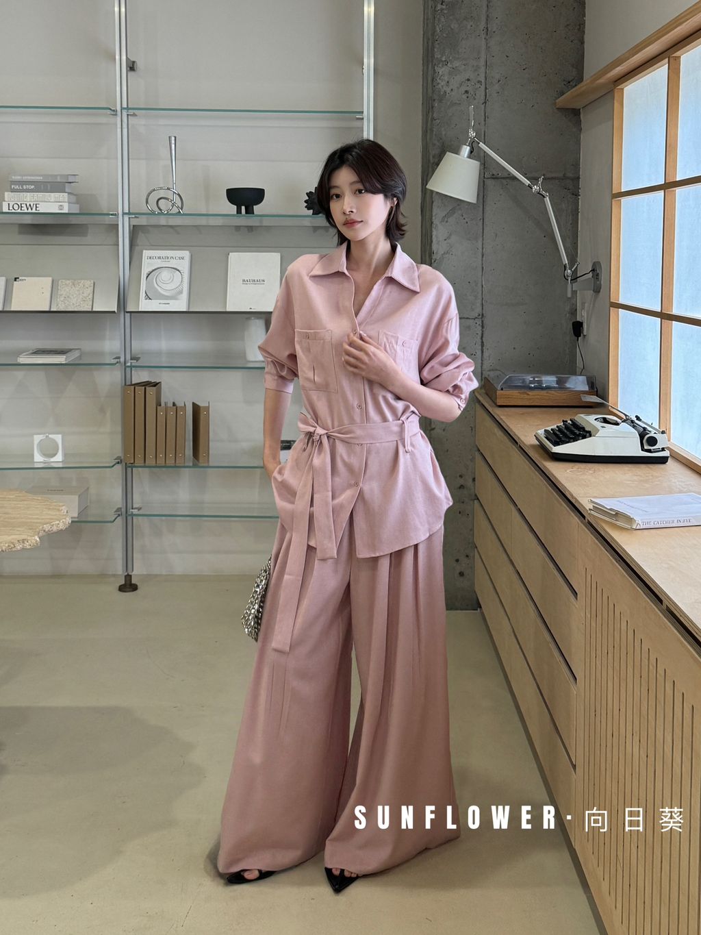 ddb6c1a75b10d32c4cad7f5ddc4af140