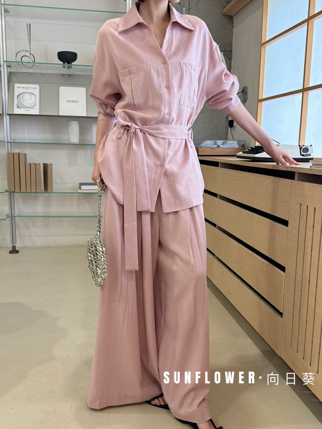 ba5787b43da14d2f4849127c97b5c031