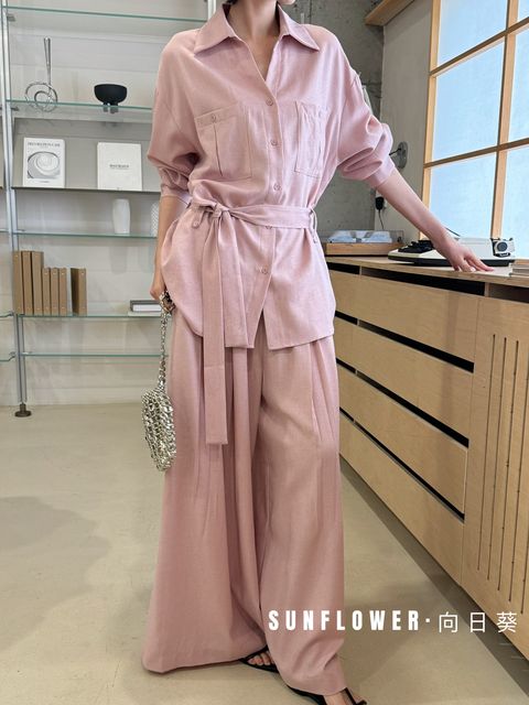 ba5787b43da14d2f4849127c97b5c031