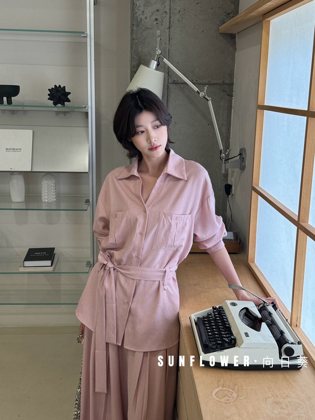 8646a3793ebe2ad2dc03171b0ea6e102