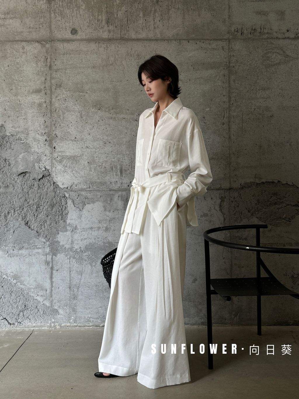 ba870584be632049649837043c860a16