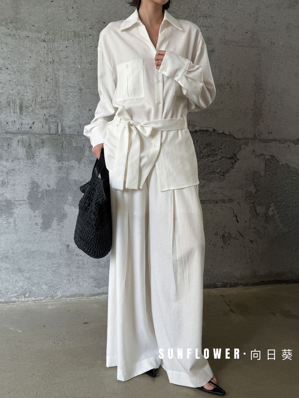 5439239c4ffe90f84093743bc7a01265