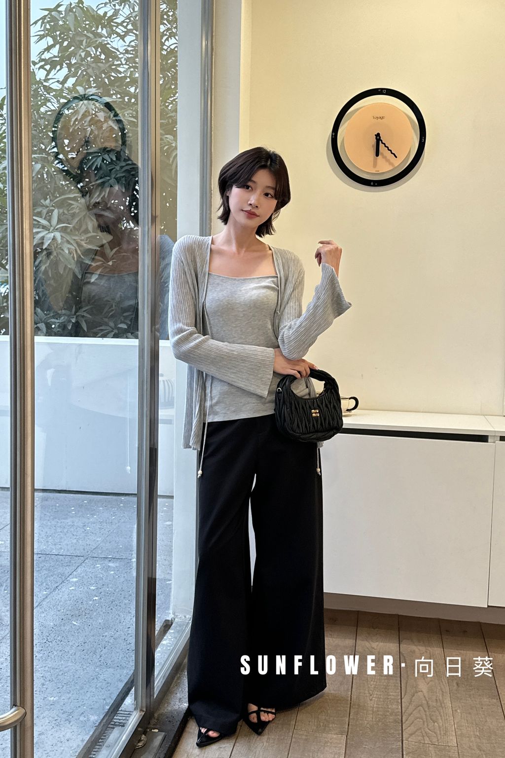 067de5bcf07a14c83b8f3f8beae2f984