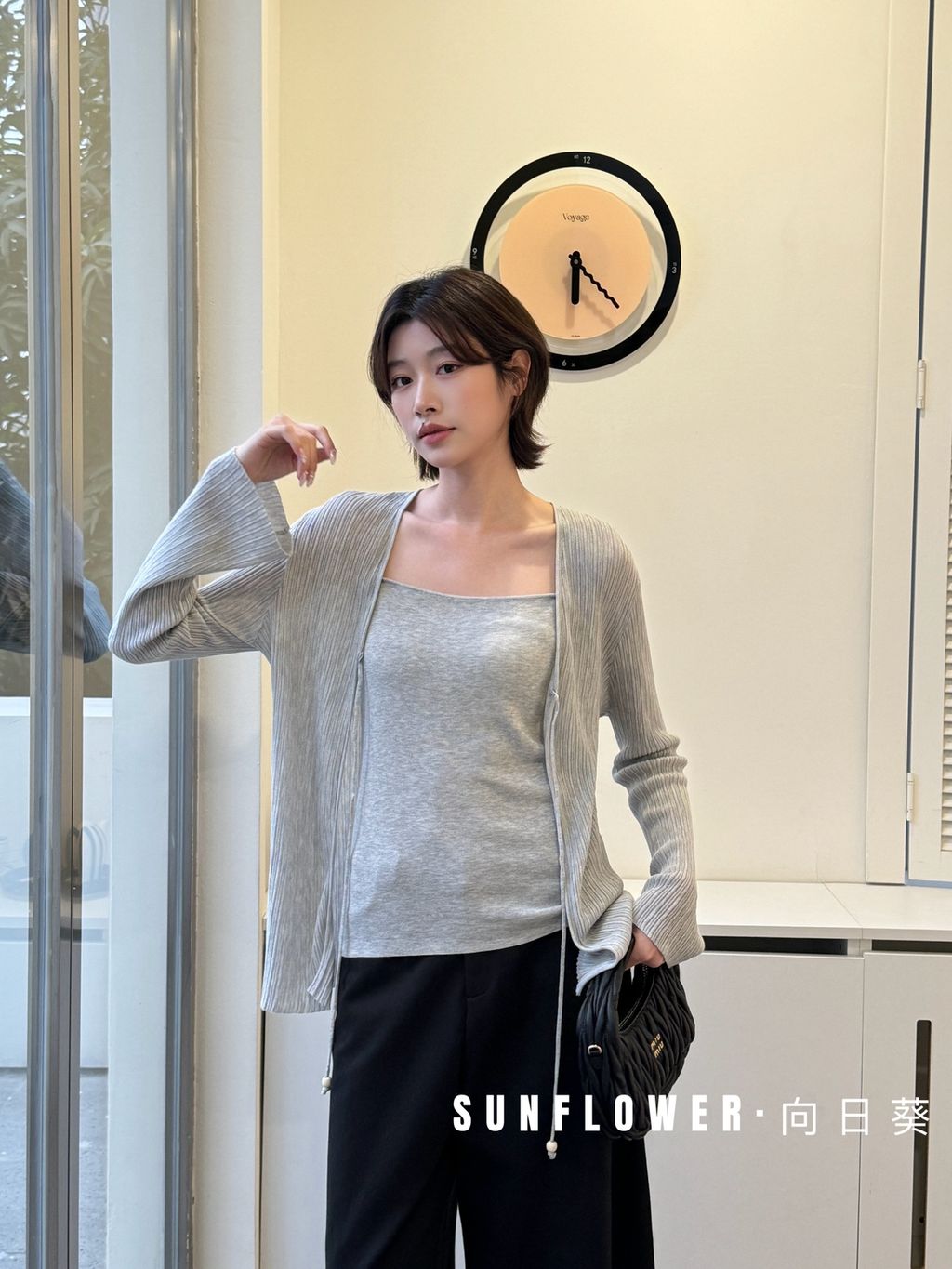 4efa392312ae301dccbf459af39615f6