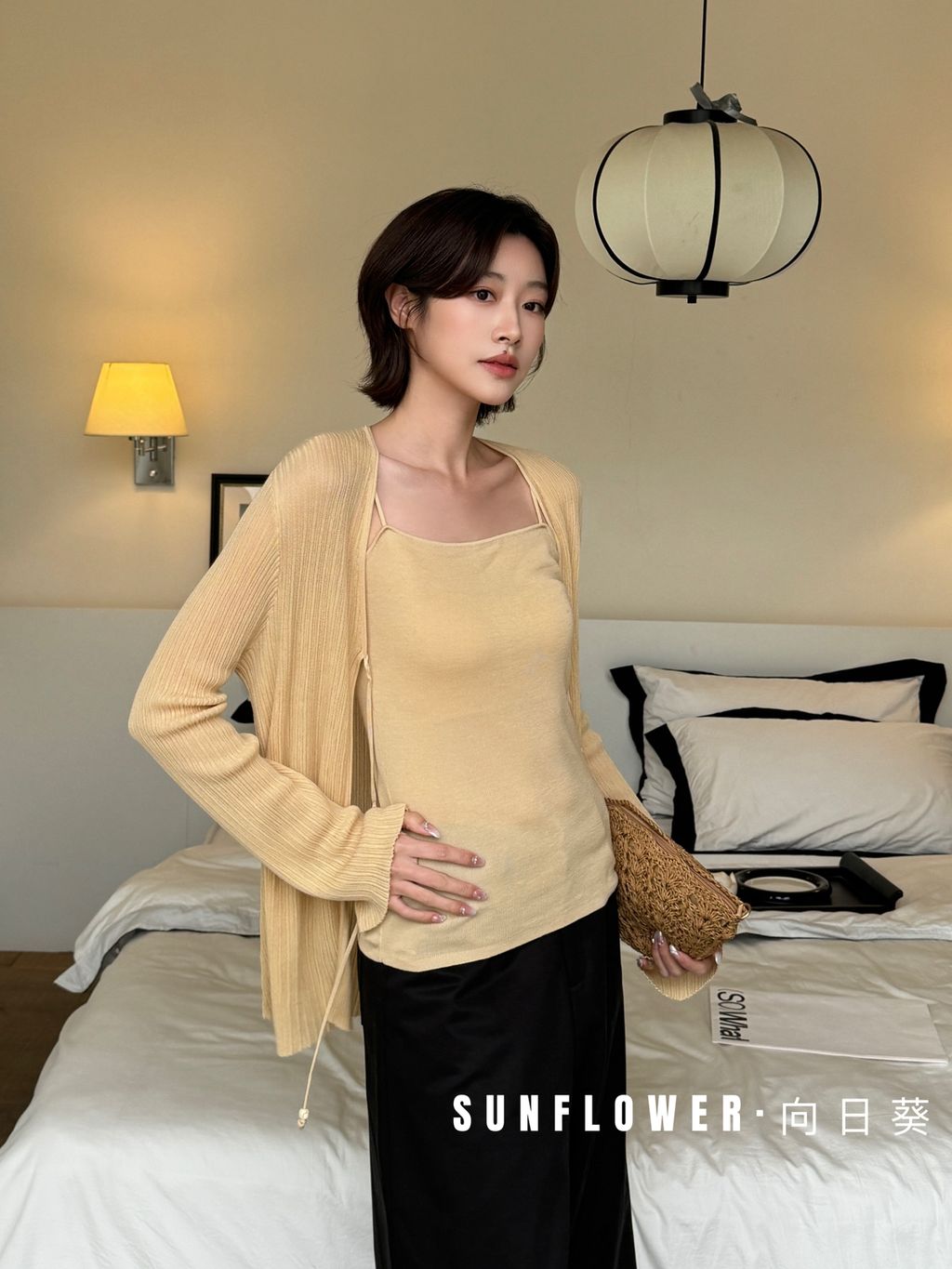 ddce6d13ad303706559b7465510d4a15