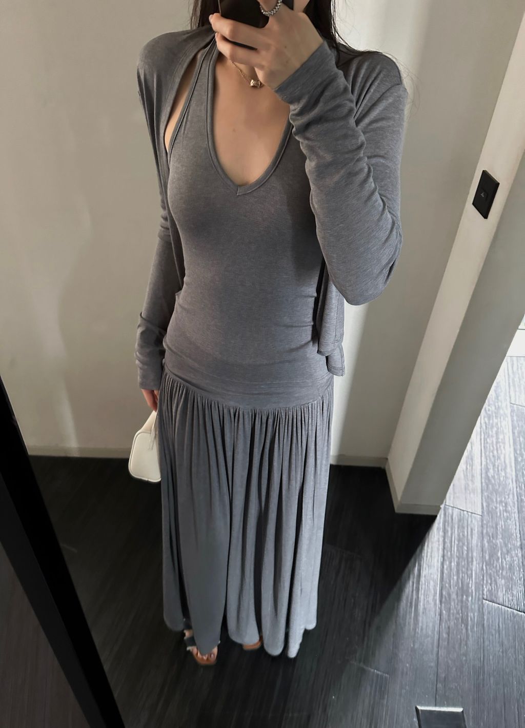 b44d58fbcecadce184471c3476c6b66d