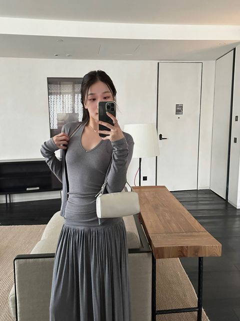 94cfbc9dcda8e2817d42c636f1323ff3