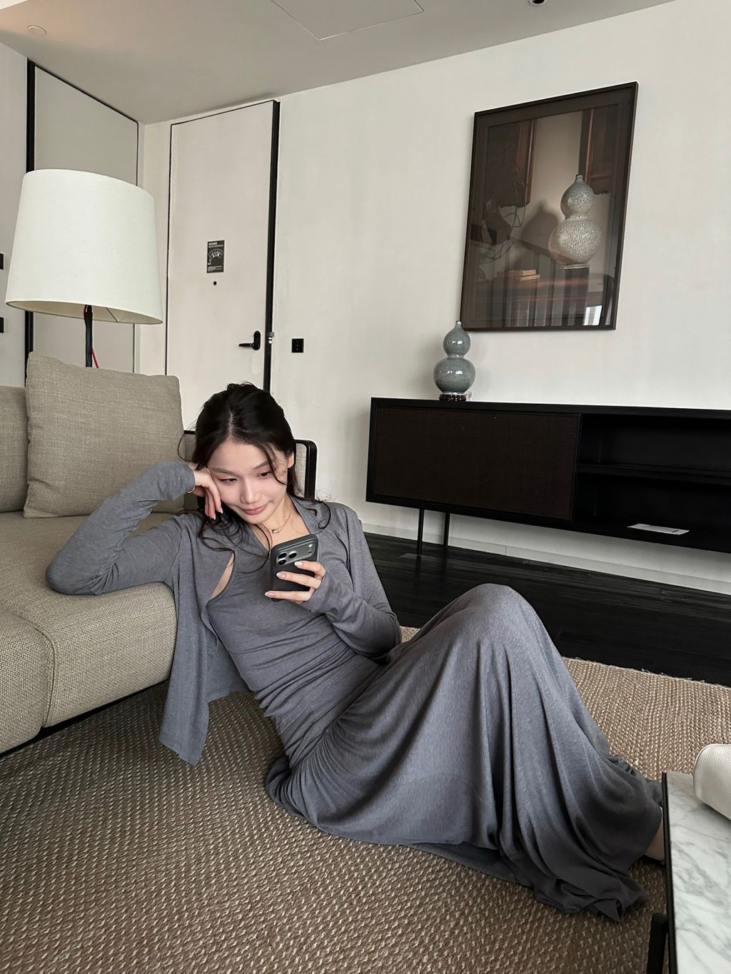 b62fce2a2171a89b168611ece1b89a01