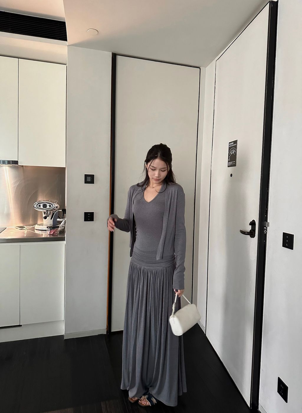 dcae1b1ee2e8b4130ea8e992a7b9cde5