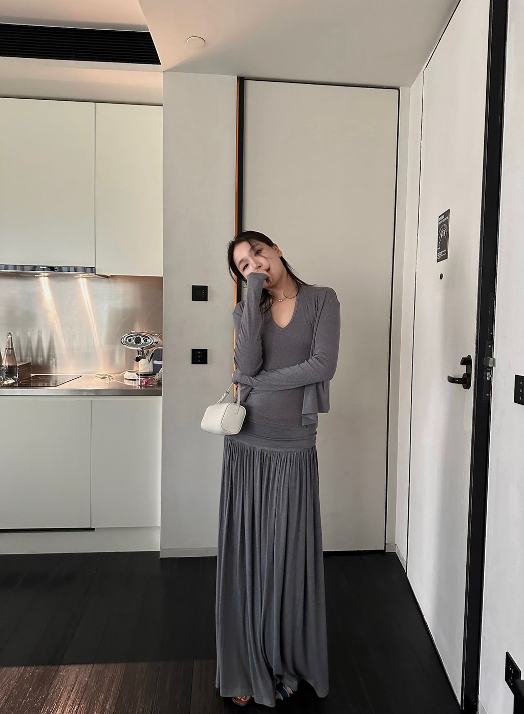 1d4a759ba8bc55bf79e4eb0f704fcffc