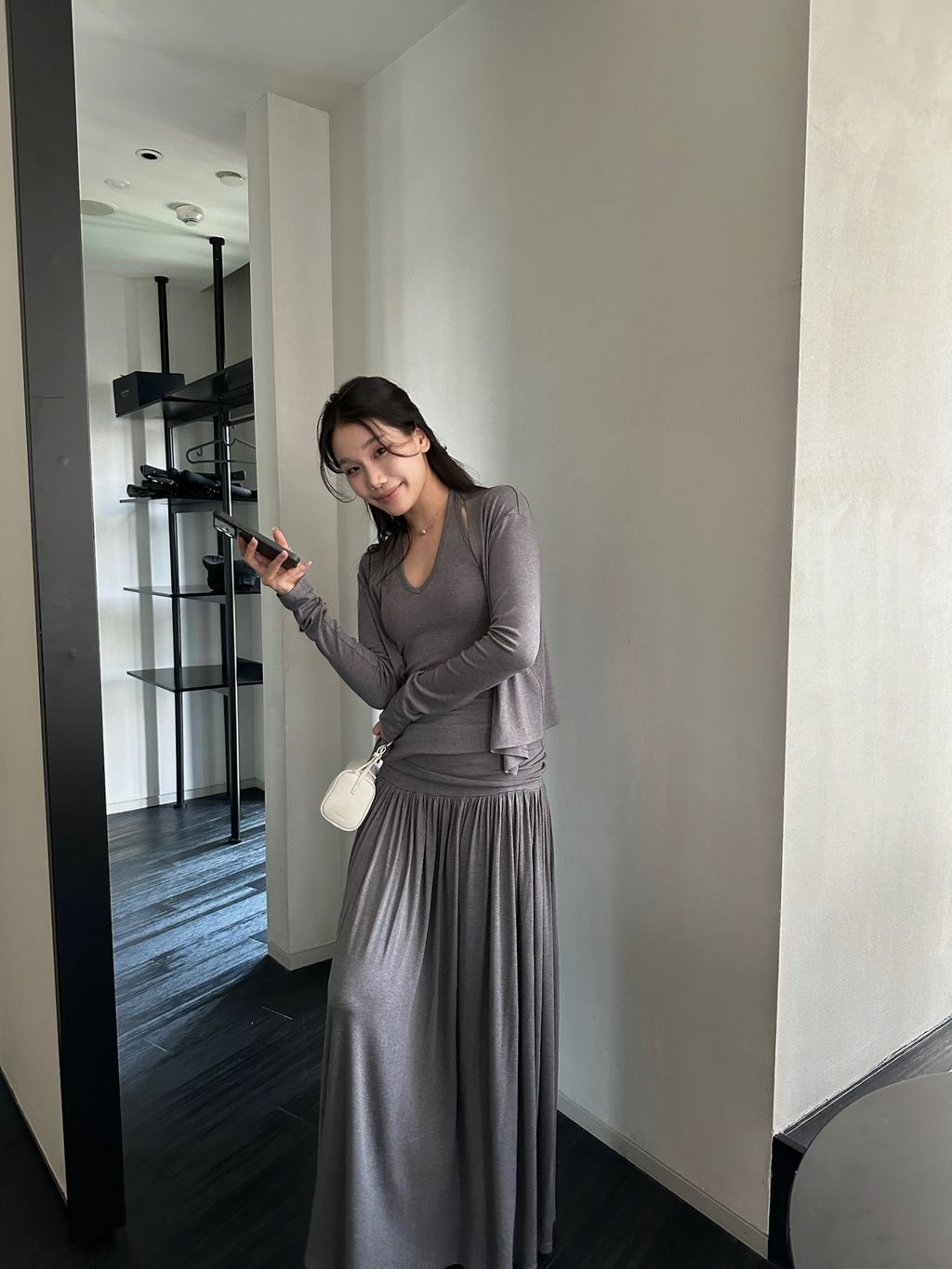 bbec3add67b28fd9b58f46a70b49de56