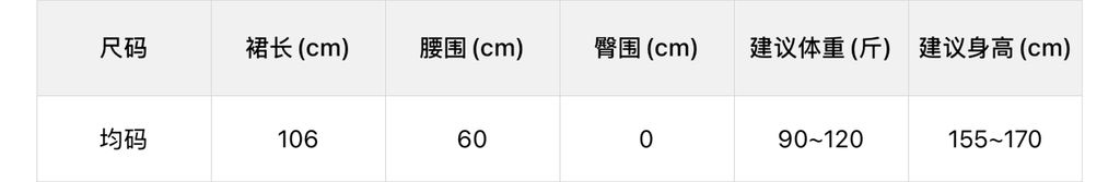 f5c43f2bc23a37782b86f740a18fd61c