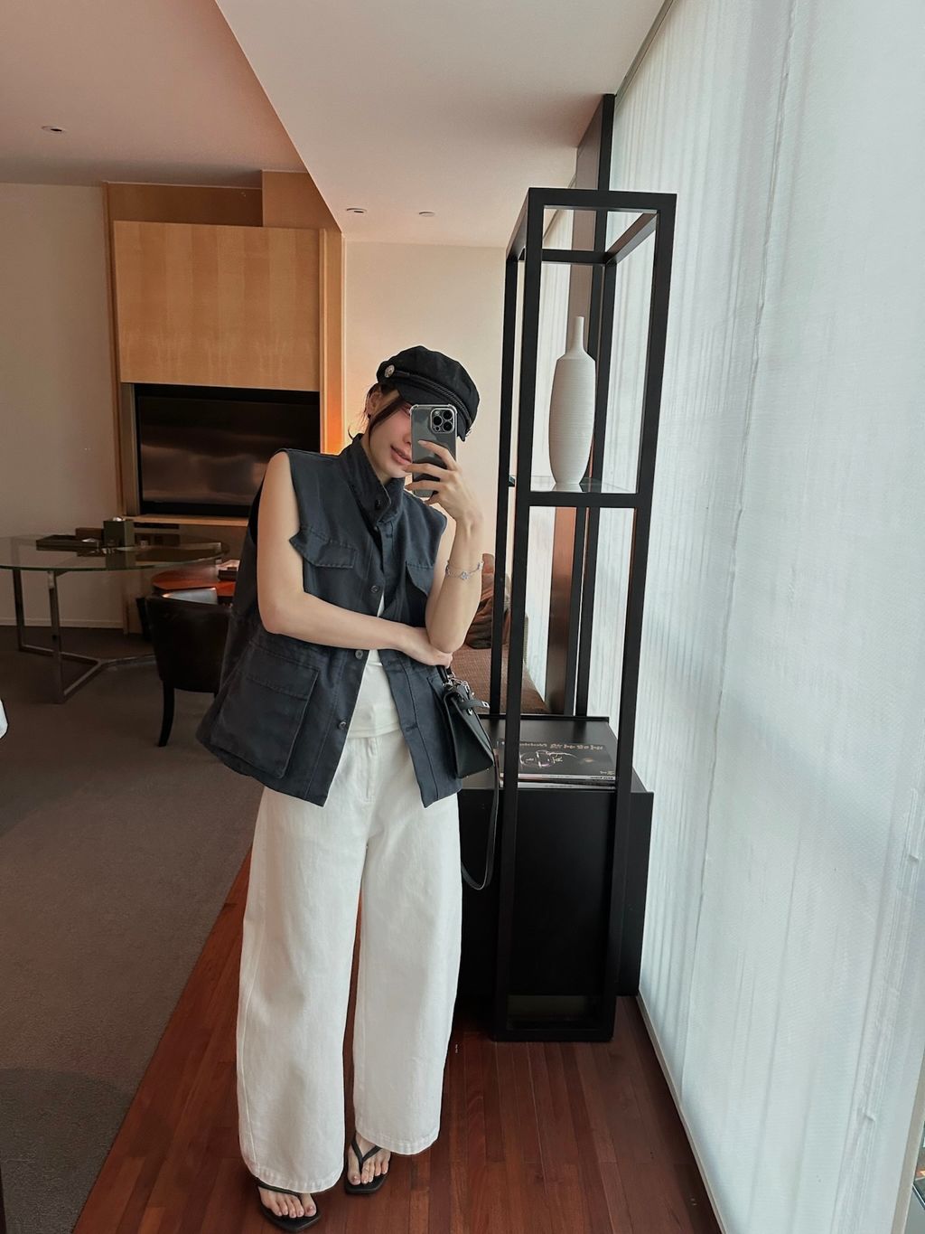 fabbcf7d5c430ca68fe44df938091a81