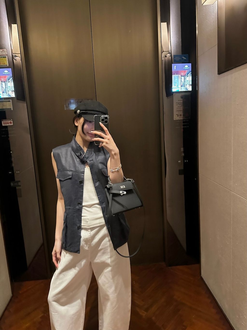 f4370010abe349191d4ee7ffffad052a