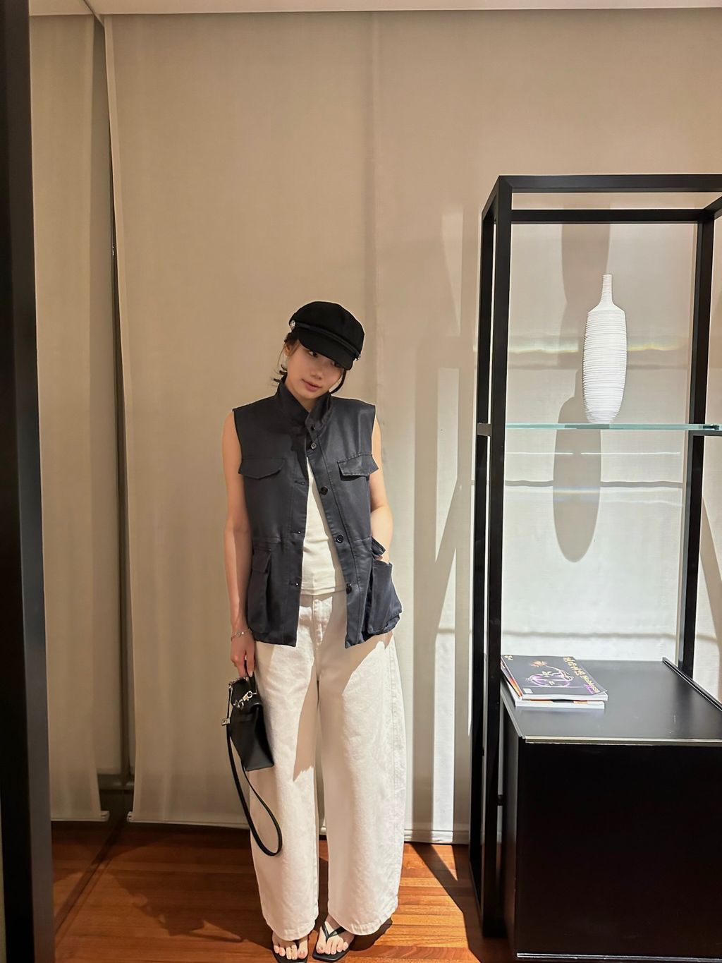 859f6cad99631cebedc9ace597066c0a