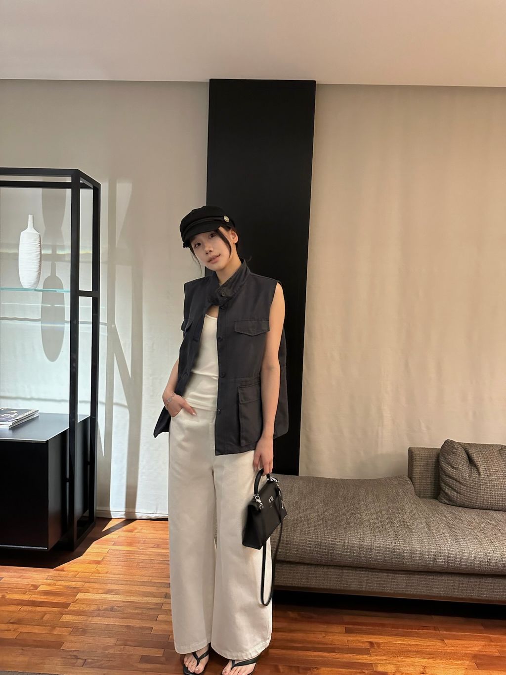 0da656c1309563eb63f60b2d0ececb27