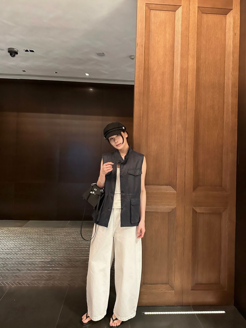 250fc2107cde9515dc252ce691bb130c