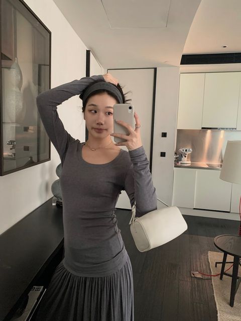 44e110ff41a9722c2f3ada1daa2f0bdf