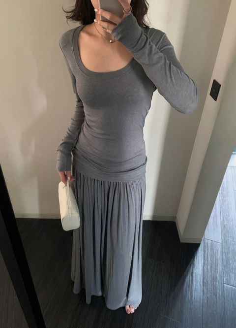 2898b9ee829a458c933847c324504faa