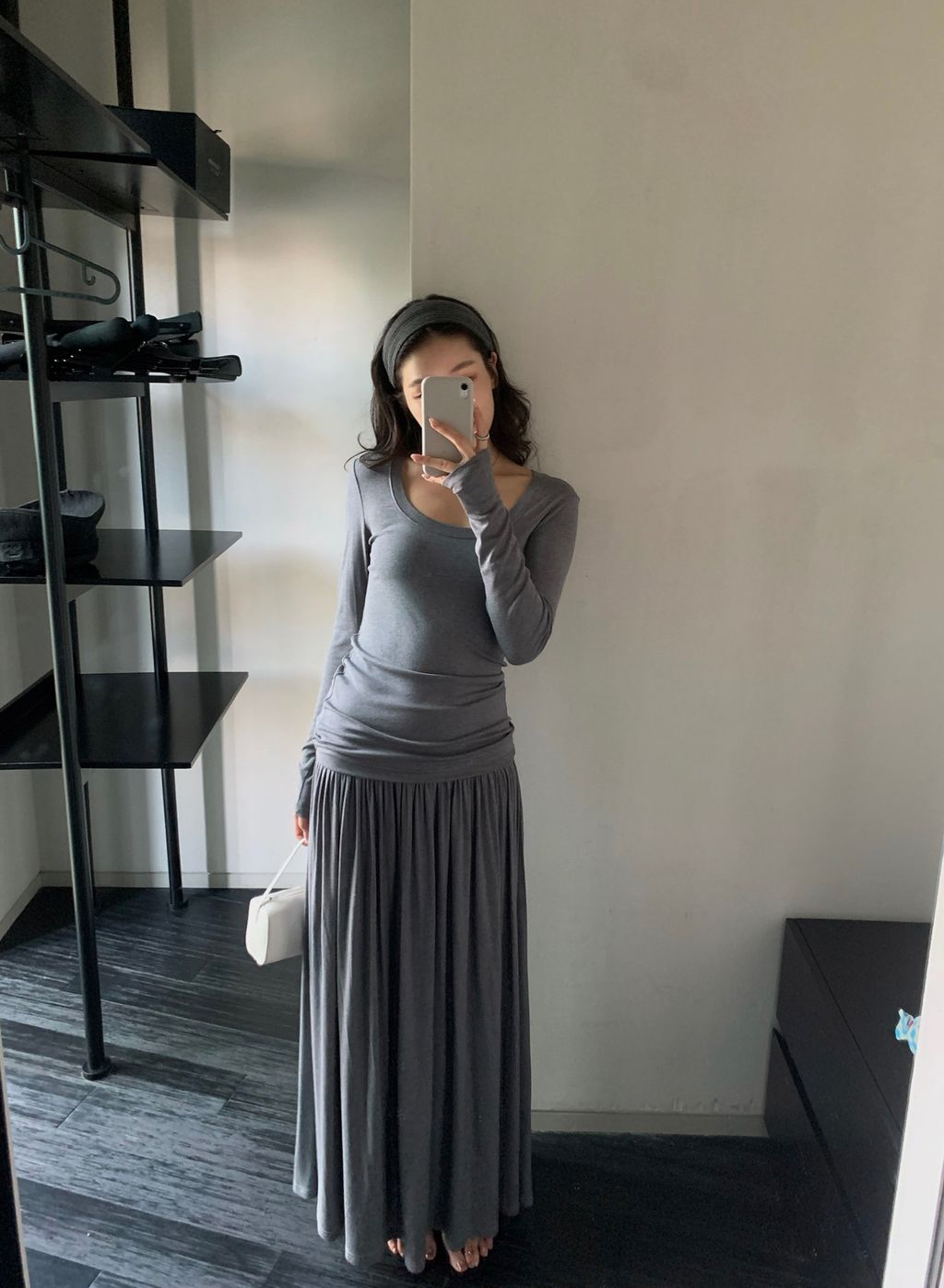 3d4970e8c2d773e5ccc92ae9ed14e410