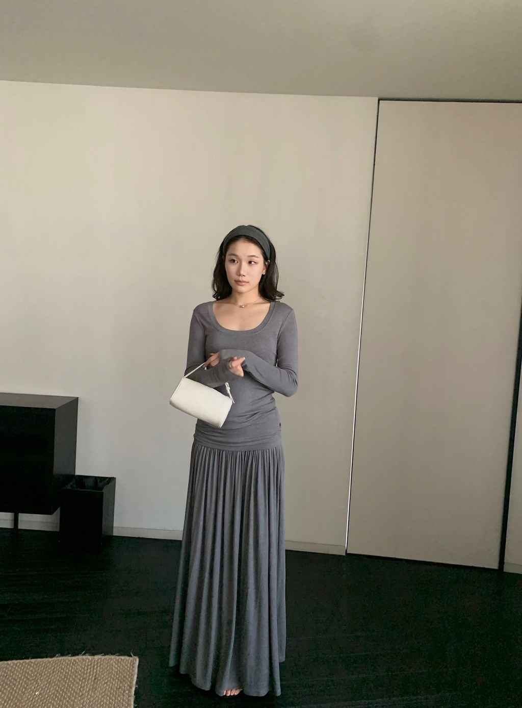 9ddbca5427c71ea3294c2a03cef77295