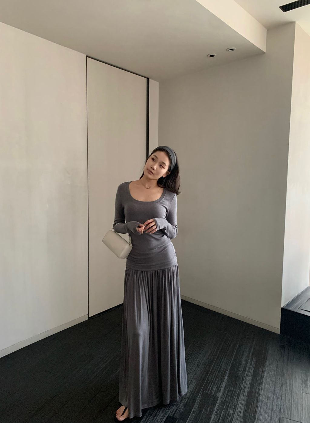 ad4c84640bc47fc6df3b7eaa0aeeb832