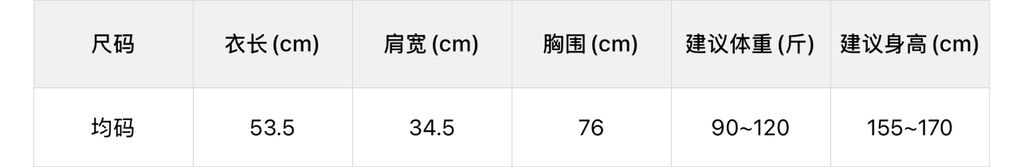 d21fc437daaa3e5e96176367d45ca043