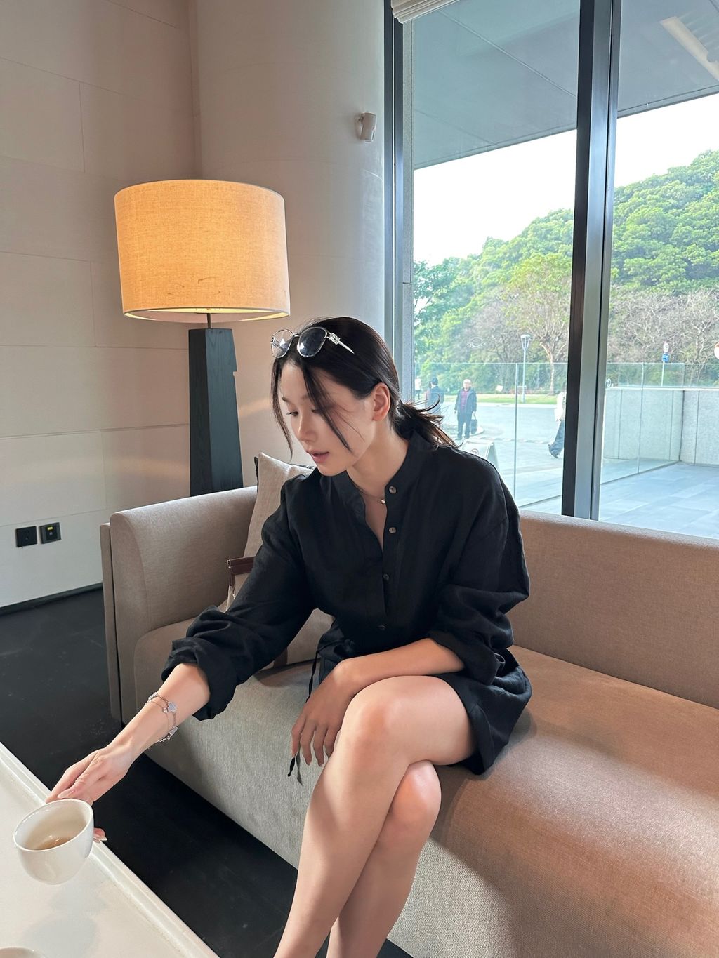 c6f778c2d029027399cb81e7f7e3f171