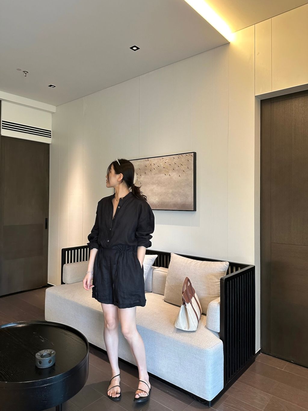 8d3b79d1e6e497eddd0a6c8f53ac7601