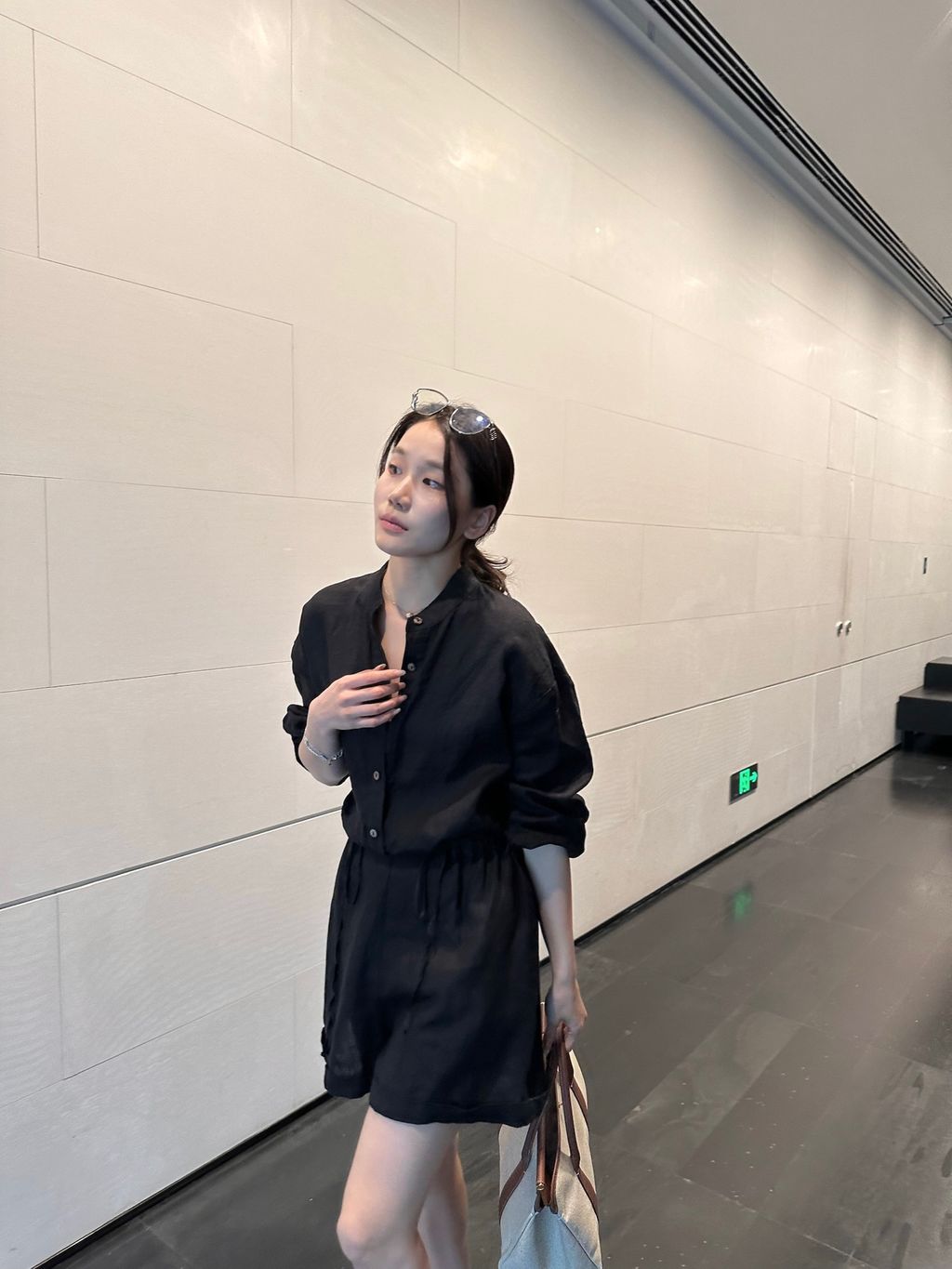 24f55f8a6de9a275aaf0460230dd4bac