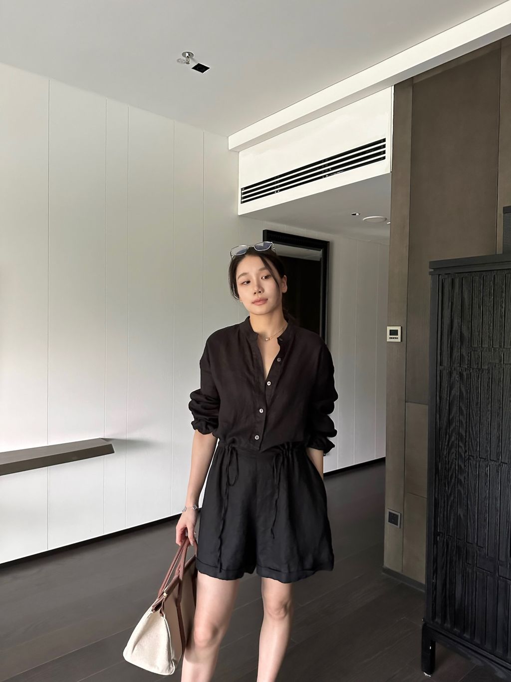 6afbe9a9a5d80c6b73513dbd5d3e2567