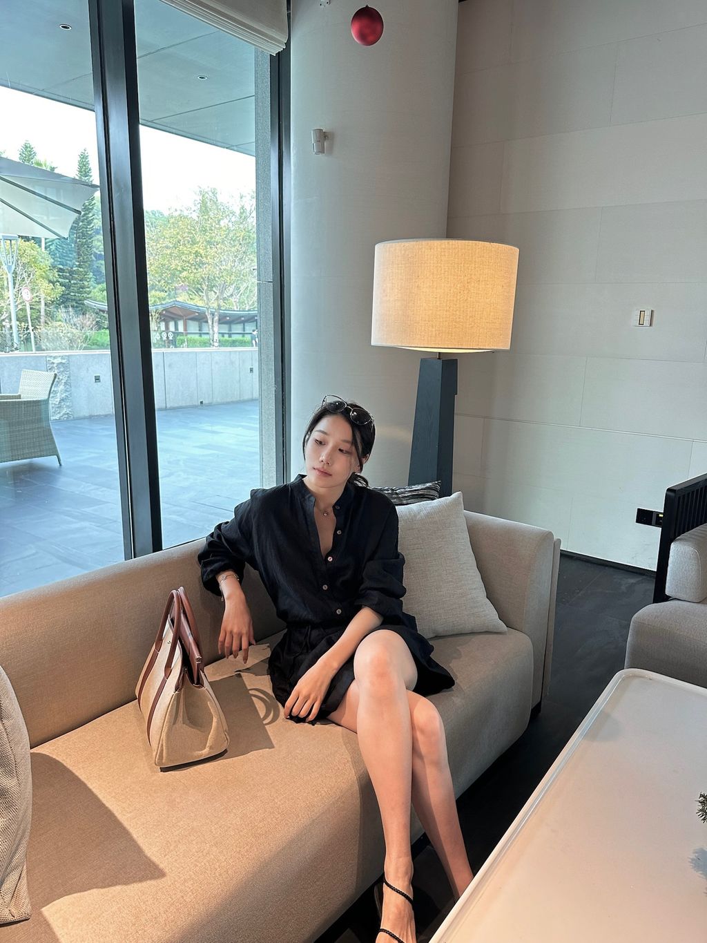 b979012bb2574abcfab5b3121f30d13a