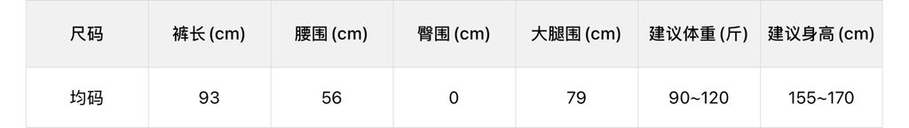 fcfac345aba9557f149994b3308e6946