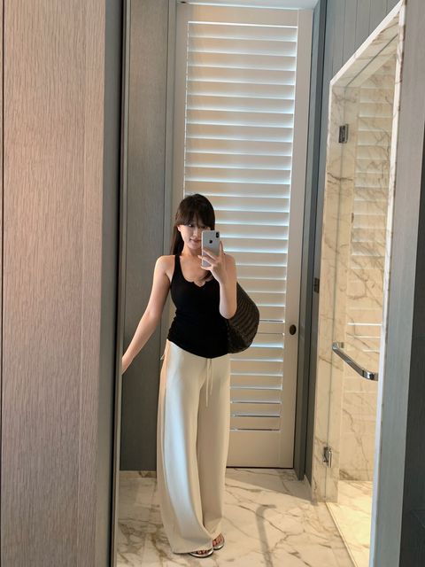 e3f354ea5e81223adbd826c68d2ae131