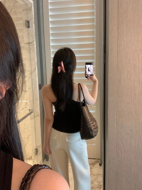 ad5d24ae73a251a7c665c0aed1360be6