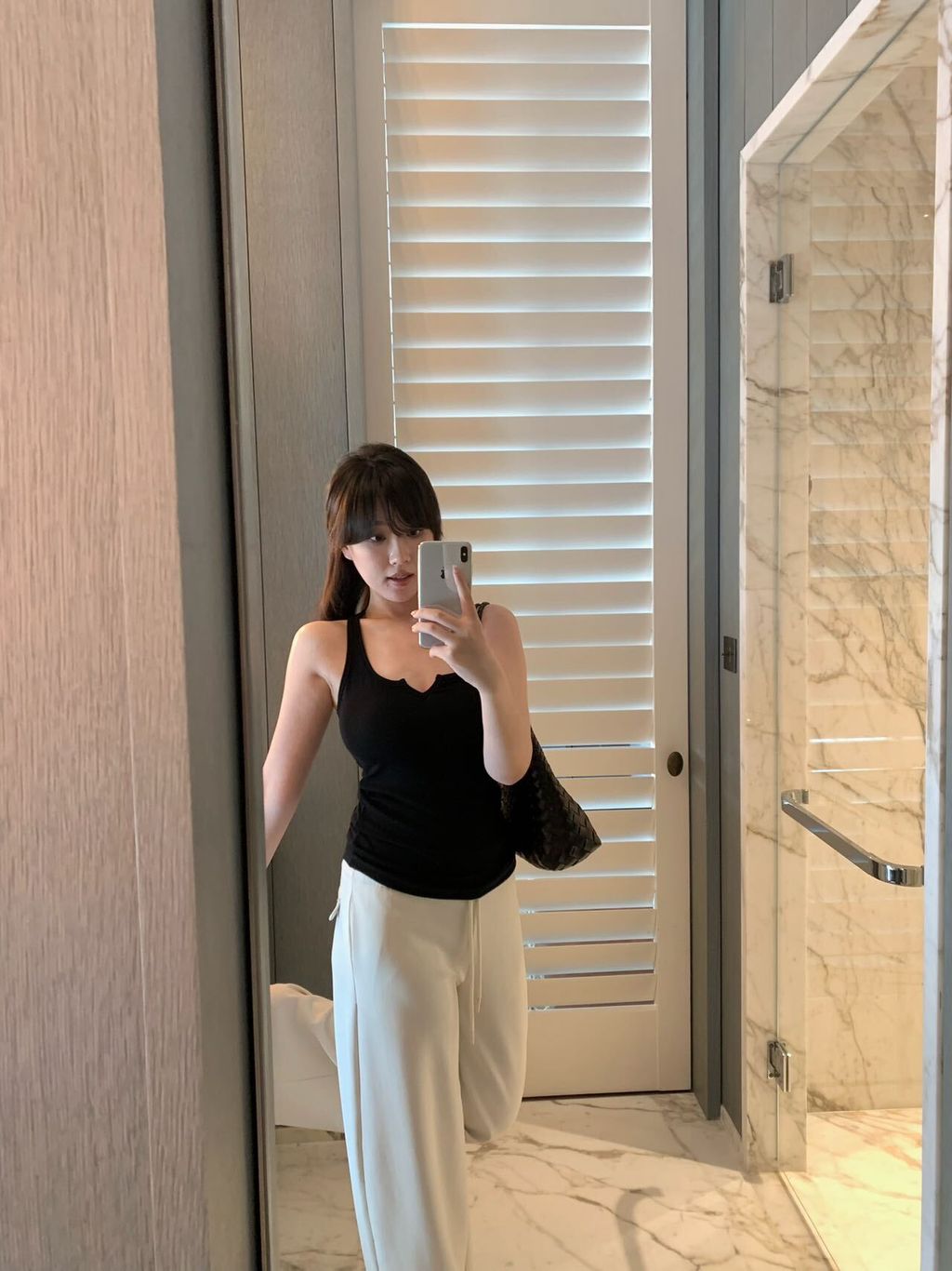 495cf14383205264b8f338312724b1ed