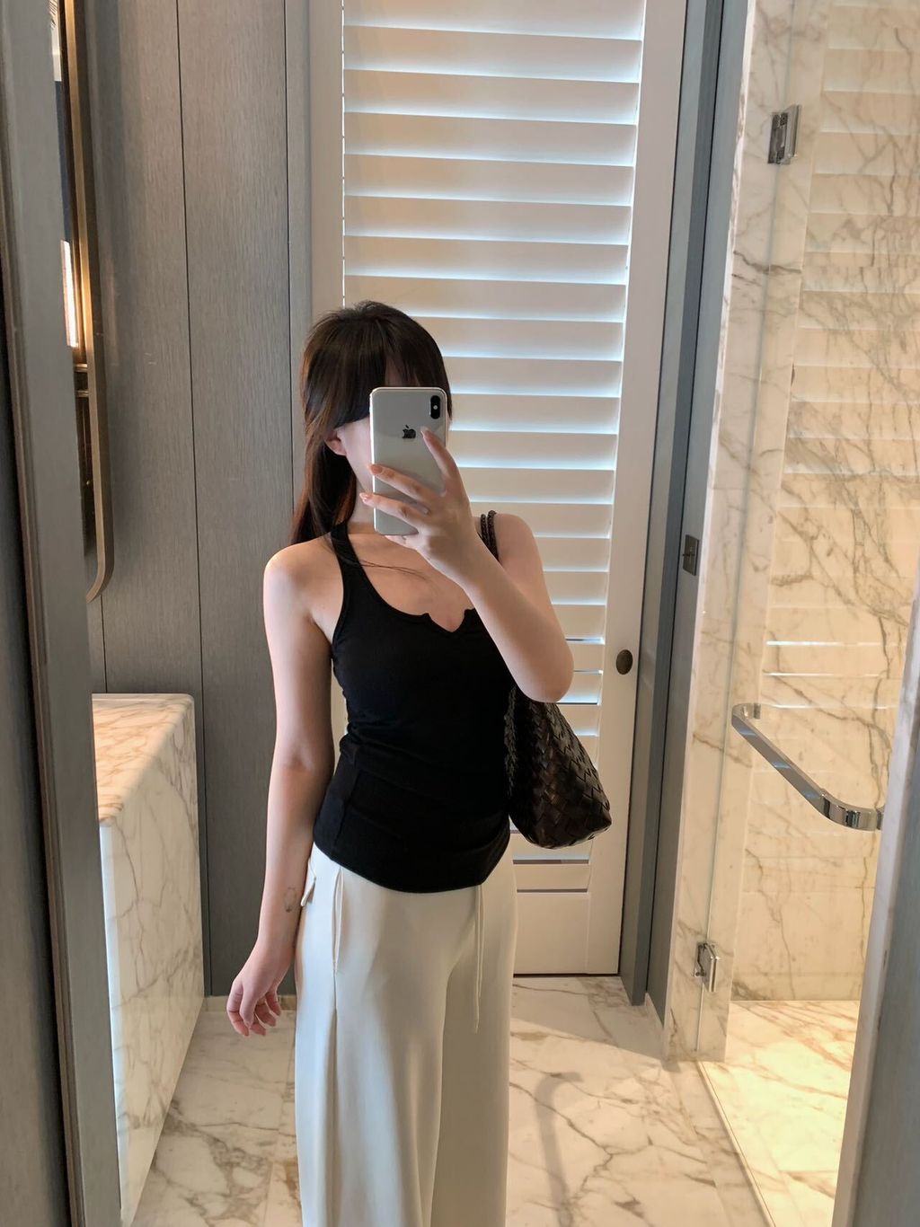 02d9dd1f05bd754a9ac7c5c8ef4939d0