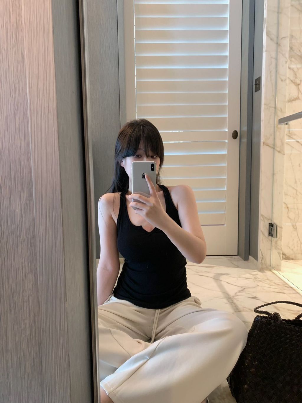 90fffa3babceba6ba452e6dfc5436eb9