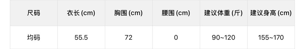 3d579e374baac70aa93ccac9798db0b6