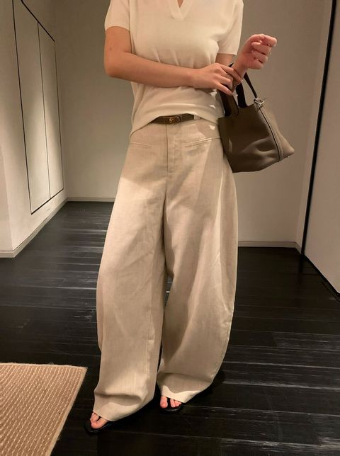 2671a927d6ce9b96e735ac27b5684b0f